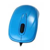 Мышь Smartbuy 310 (SBM-310-CN) фото 1